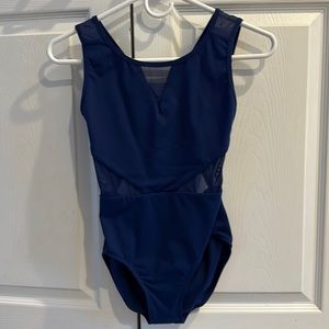 Purple Pixies, like new, worn once